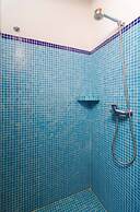 Xiclati 10 in Son Servera