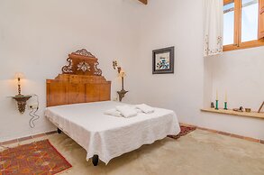 Xiclati 10 in Son Servera