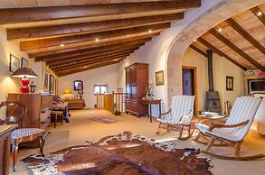 Xiclati 10 in Son Servera