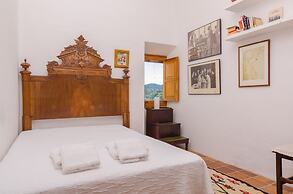 Xiclati 10 in Son Servera