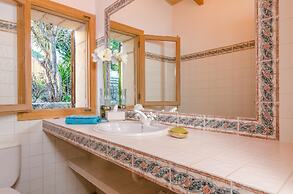 Xiclati 10 in Son Servera