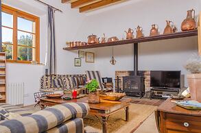 Xiclati 10 in Son Servera