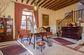 Xiclati 10 in Son Servera