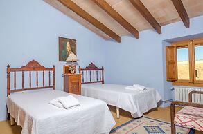 Xiclati 10 in Son Servera