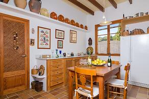 Xiclati 10 in Son Servera