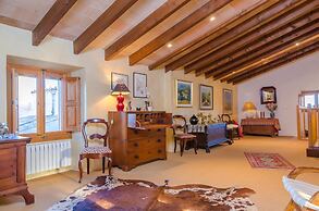 Xiclati 10 in Son Servera