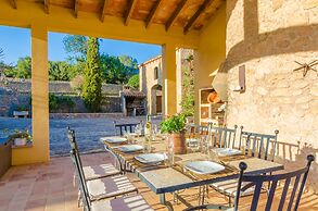 Xiclati 10 in Son Servera