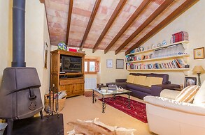 Xiclati 10 in Son Servera