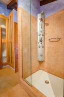 Xiclati 10 in Son Servera