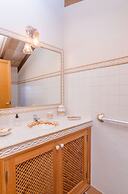 Xiclati 10 in Son Servera