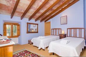 Xiclati 10 in Son Servera