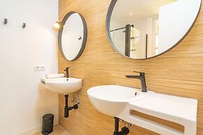 Villa Pastor in Mallorca