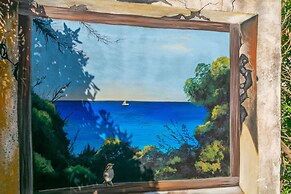 Villa Pastor in Mallorca