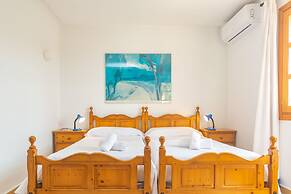 Villa Pastor in Mallorca