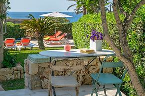 Villa Pastor in Mallorca