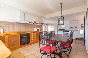 Villa Pastor in Mallorca