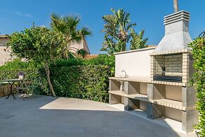 Villa Pastor in Mallorca