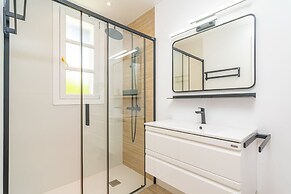 Villa Pastor in Mallorca