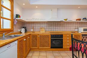 Villa Pastor in Mallorca