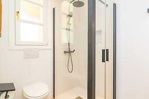 Villa Pastor in Mallorca