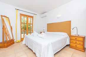 Villa Pastor in Mallorca