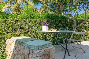 Villa Pastor in Mallorca