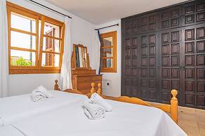 Villa Pastor in Mallorca