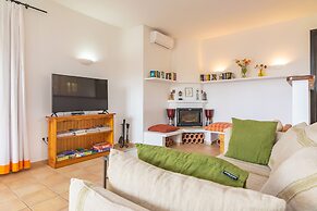 Villa Pastor in Mallorca