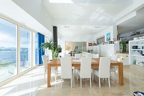 Son Fibla in El Toro