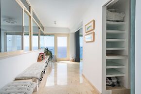 Son Fibla in El Toro