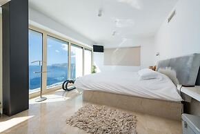 Son Fibla in El Toro