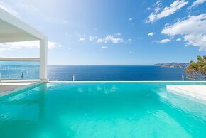 Son Fibla in El Toro