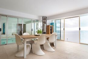 Son Fibla in El Toro