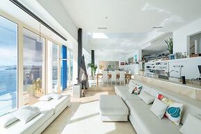 Son Fibla in El Toro