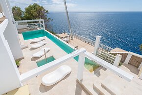 Son Fibla in El Toro