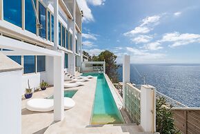 Son Fibla in El Toro