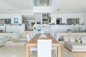 Son Fibla in El Toro