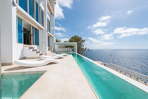 Son Fibla in El Toro