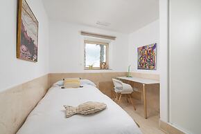 Son Fibla in El Toro