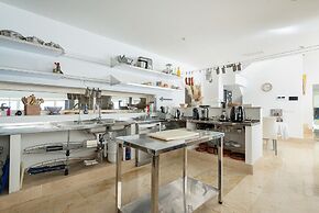 Son Fibla in El Toro