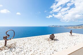 Son Fibla in El Toro