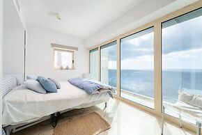 Son Fibla in El Toro