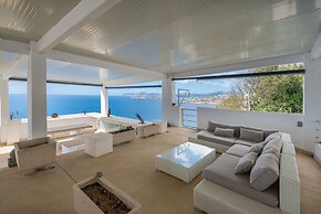 Son Fibla in El Toro