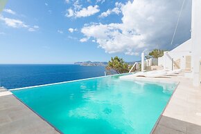 Son Fibla in El Toro