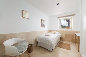 Son Fibla in El Toro