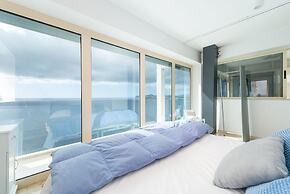 Son Fibla in El Toro