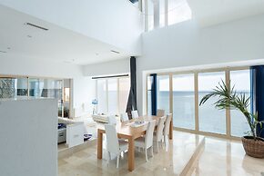 Son Fibla in El Toro