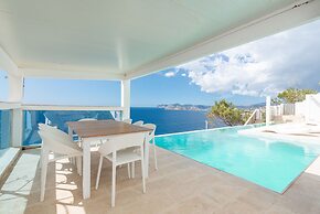 Son Fibla in El Toro