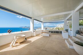 Son Fibla in El Toro