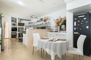 Son Fibla in El Toro